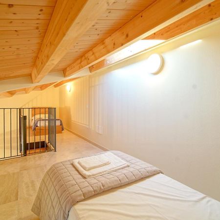 Destiny Home Soave Exterior foto
