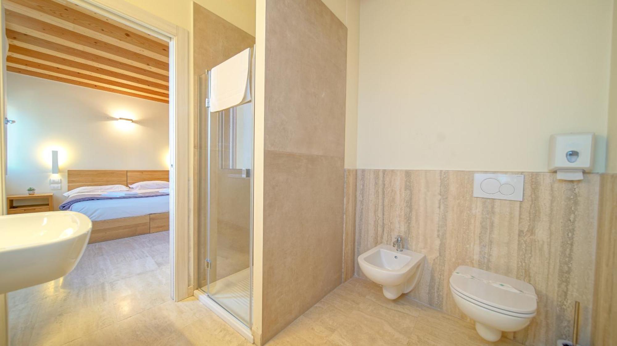 Destiny Home Soave Exterior foto